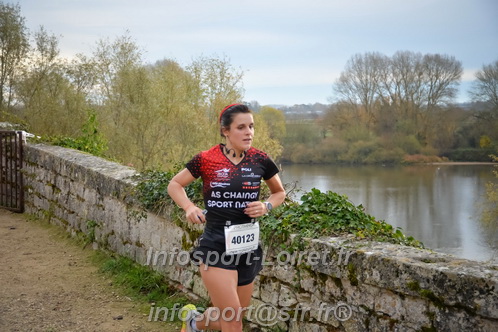 Les Foulees du Dragon 2025/FDRAGON_2025_02799.JPG